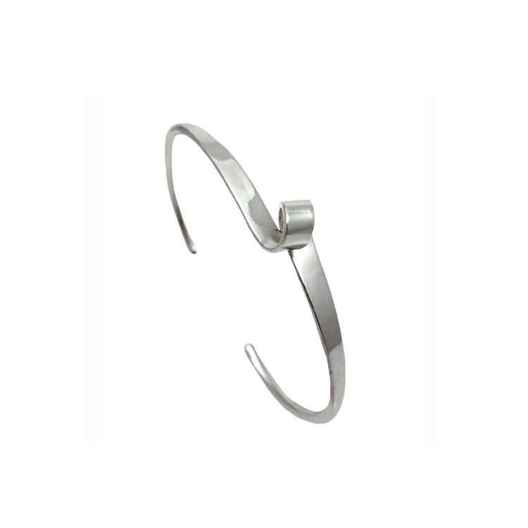 Hawaii Loop Cuff