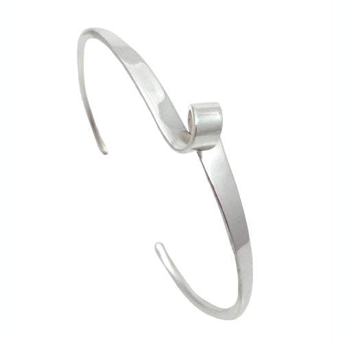 Hawaii Loop Cuff