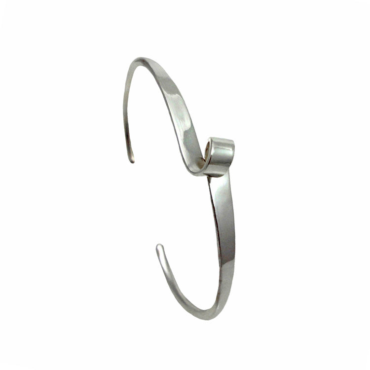 Hawaii Loop Cuff