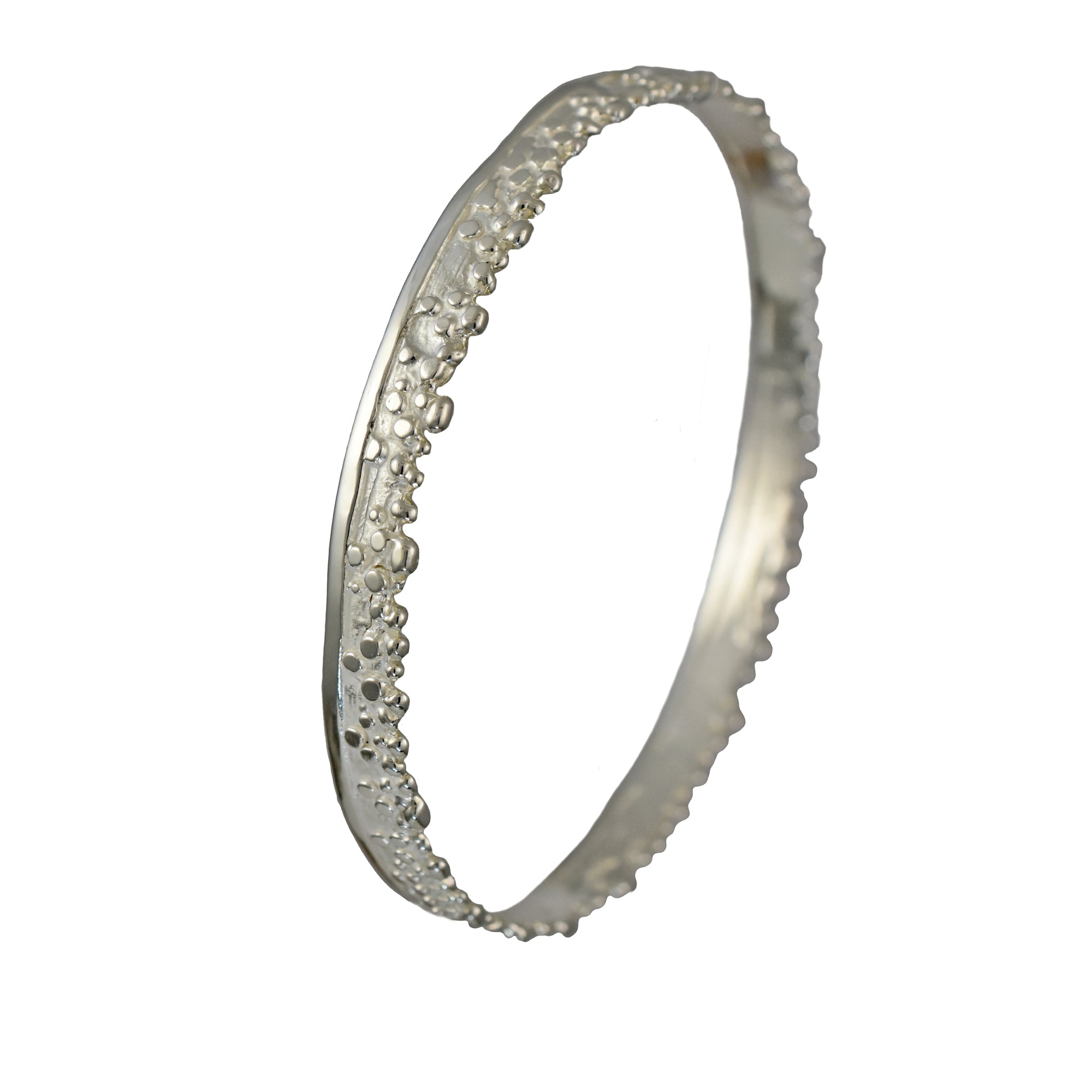 Foresta Tiara Bangle