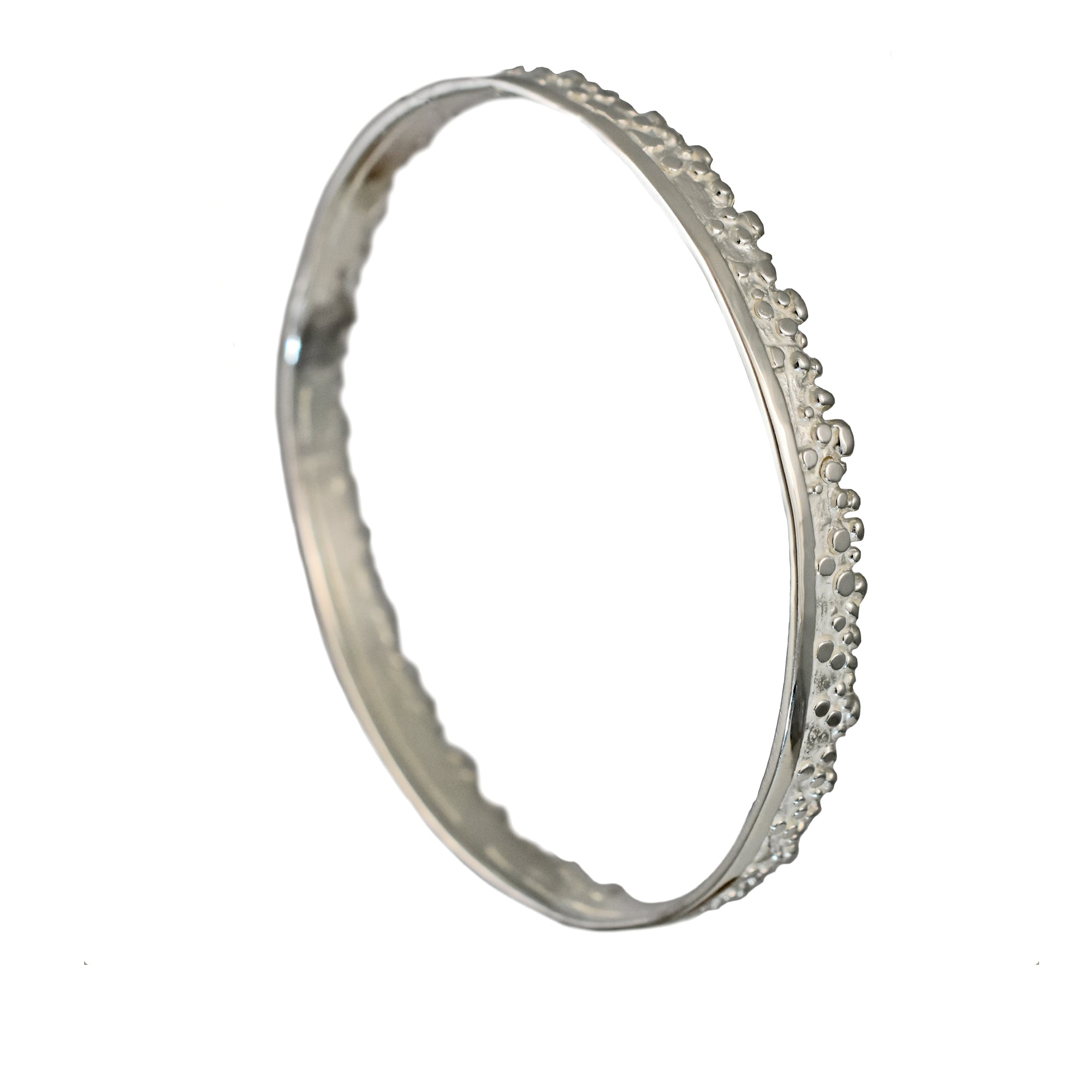 Foresta Tiara Bangle